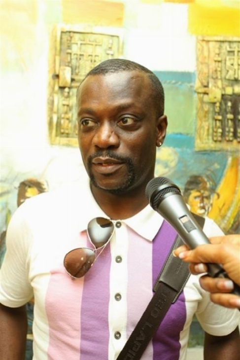 Meiway (artiste-chanteur) : « Pour la réconciliation, les vrais interlocuteurs sont en exil ou en prison»